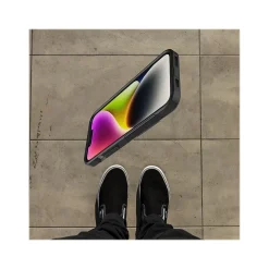 OtterBox Commuter Series Black Cover for iPhone 14 (77-89635)