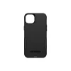 OtterBox Commuter Series Black Cover for iPhone 14 Plus (77-88406)