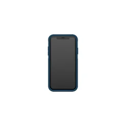 OtterBox Commuter Series Bespoke Way Blue Cover for iPhone 11 (77-62464)