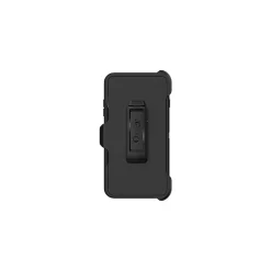 OtterBox Defender Series Black Case for iPhone 8 Plus/7 Plus (77-56825)