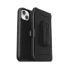 OtterBox Defender Series Pro Black Rugged Case for iPhone 14 Plus (77-88667)