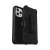 OtterBox Defender Series Pro Black Rugged Case for iPhone 14 Pro Max (77-88714)