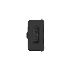 Defender Series Black Cover for iPhone 7/8 (77-54088)<OtterBox Clearance