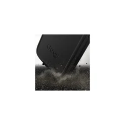 OtterBox Defender Series Black Rugged Case for Samsung Galaxy A52 5G (77-82156)