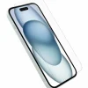 Glass Screen Protector for iPhone 15 (77-93937)<OtterBox Best