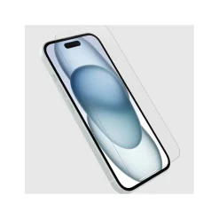 Glass Screen Protector for iPhone 13/13 Pro/14 (77-96635)<OtterBox New