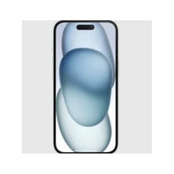 Glass Screen Protector for iPhone 13/13 Pro/14 (77-96635)<OtterBox New