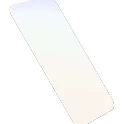 Premium Pro Glass Screen Protector with Blue Light Guard for iPhone 15 (77-93996)<OtterBox Sale