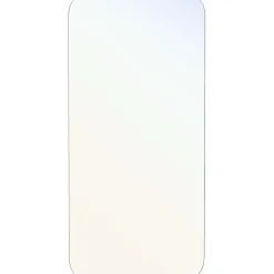 Premium Pro Glass Screen Protector with Blue Light Guard for iPhone 15 (77-93996)<OtterBox Sale