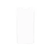 Protector for iPhone 13/13 Pro (77-85951)<OtterBox Outlet