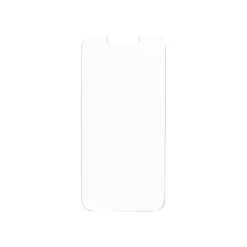 Protector for iPhone 13/13 Pro (77-85951)<OtterBox Outlet