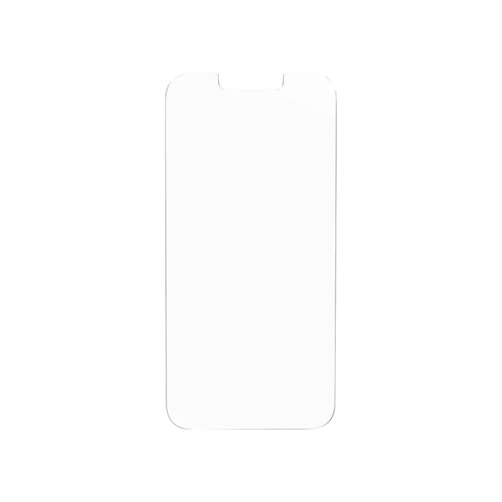 Protector for iPhone 13/13 Pro (77-85951)<OtterBox Outlet