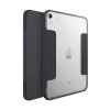 OtterBox Symmetry 360 Elite Polycarbonate 10.9" Folio Case for iPad (10th Generation), Scholar (77-90370)