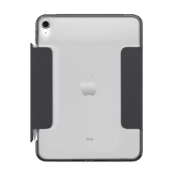 OtterBox Symmetry 360 Elite Polycarbonate 10.9