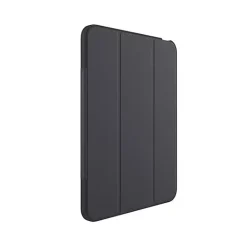 OtterBox Symmetry 360 Elite Polycarbonate 10.9