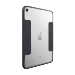 OtterBox Symmetry 360 Elite Polycarbonate 10.9