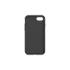 OtterBox Symmetry Cover for iPhone 7/8, Black (77-56669)