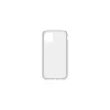 OtterBox Symmetry Series Clear Cover for iPhone 11 (77-62474)