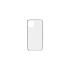 OtterBox Symmetry Series Clear Cover for iPhone 11 (77-62474)