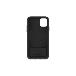 OtterBox Symmetry Series Black Cover for iPhone 11 (77-62467)
