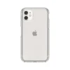 OtterBox Symmetry Series Clear Case for iPhone 11 (77-62474)