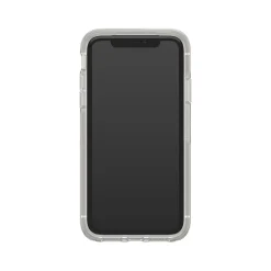 OtterBox Symmetry Series Clear Case for iPhone 11 (77-62474)