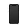 OtterBox Symmetry Series Black Cover for iPhone 11 (77-62801)