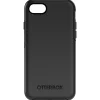 OtterBox Symmetry Series Case for iPhone 8 & iPhone 7 (77-55769)