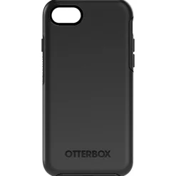 OtterBox Symmetry Series Case for iPhone 8 & iPhone 7 (77-55769)