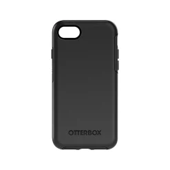 OtterBox Symmetry Series Case for iPhone 8 & iPhone 7 (77-55769)