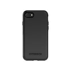 OtterBox Symmetry Series Case for iPhone 8 & iPhone 7 (77-55769)