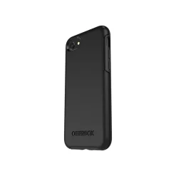 OtterBox Symmetry Series Case for iPhone 8 & iPhone 7 (77-55769)