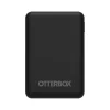 USB-A Charging Kit for Most Smartphones, 5000mAh, Black (78-80638)<OtterBox Best