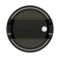 Stainless Steel Double-Walled Vacuum Insulated Tumbler with Straw, 20 oz., White (OUTD6052)<Outdoors Professional Sale