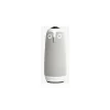 Sale Owl Labs Meeting Owl 3 Video Conferencing System Premium Pack, 1080p HD, Gray/White (BND300-0002)