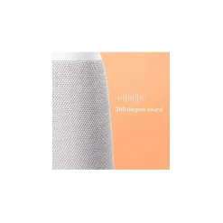 Sale Owl Labs Meeting Owl 3 Video Conferencing System Premium Pack, 1080p HD, Gray/White (BND300-0002)