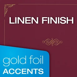 Awards & Certificates*Oxford Certificate Holders, 8.88