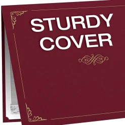 Awards & Certificates*Oxford Certificate Holders, 8.88