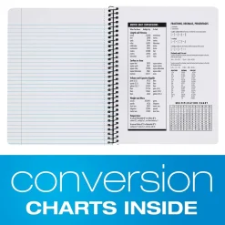 Composition Notebooks|Oxford Composition Notebooks, 7.5