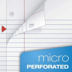 Subject Notebooks|Oxford 1-Subject Notebooks, 8