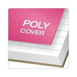 Subject Notebooks|Oxford 5-Subject Notebooks, 8.5