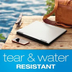 Subject Notebooks|Oxford 1-Subject Notebooks, 8.5