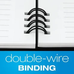 Subject Notebooks|Oxford 1-Subject Notebooks, 8.5