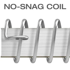 Subject Notebooks|Oxford 1-Subject Notebooks, 8