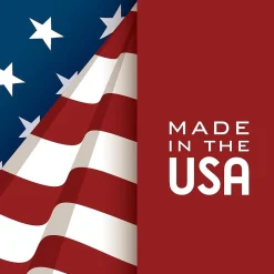 Subject Notebooks|Oxford 1-Subject Notebooks, 6