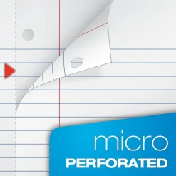 Subject Notebooks|Oxford 5-Subject Subject Notebooks, 8