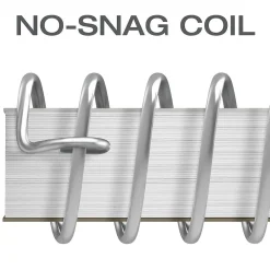 Subject Notebooks|Oxford 5-Subject Subject Notebooks, 8