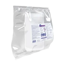 Disinfecting Wipes Refill, Fresh Citrus Scent, 160 Wipes/Container, 4/Carton (100823906)<Oxivir Clearance