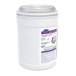 Disinfecting Wipes, 160 Wipes/Container, 12/Carton (100850923)<Oxivir Best