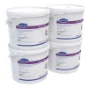 Disinfecting Wipes, 160 Wipes/Container, 4/Carton (100850924)<Oxivir Clearance